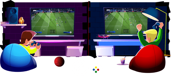 کلود گیمینگ-ابر استریم-کلاد گیمینگ-cloud gaming-گیمینگ ابری-بازی آنلاین-بازی رایگان-بازی دو نفره-بازی موبایل-استریم-بازی گروهی-peranix